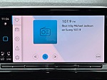 New 2026 Volkswagen Atlas 2.0T SE W/TECHNOLOGY 4MOTION in PALM BEACH GARDENS, FLORIDA (Photo 16)