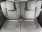 New 2026 Volkswagen Atlas 2.0T SE W/TECHNOLOGY 4MOTION in PALM BEACH GARDENS, FLORIDA (Photo 17)