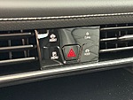 New 2026 Volkswagen Atlas 2.0T SE W/TECHNOLOGY 4MOTION in PALM BEACH GARDENS, FLORIDA (Photo 18)