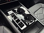New 2026 Volkswagen Atlas 2.0T SE W/TECHNOLOGY 4MOTION in PALM BEACH GARDENS, FLORIDA (Photo 19)