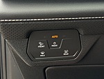 New 2026 Volkswagen Atlas 2.0T SE W/TECHNOLOGY 4MOTION in PALM BEACH GARDENS, FLORIDA (Photo 20)