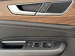 New 2026 Volkswagen Atlas 2.0T SE W/TECHNOLOGY 4MOTION in PALM BEACH GARDENS, FLORIDA (Photo 21)