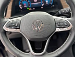 New 2026 Volkswagen Atlas 2.0T SE W/TECHNOLOGY 4MOTION in PALM BEACH GARDENS, FLORIDA (Photo 22)