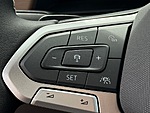 New 2026 Volkswagen Atlas 2.0T SE W/TECHNOLOGY 4MOTION in PALM BEACH GARDENS, FLORIDA (Photo 24)