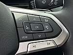 New 2026 Volkswagen Atlas 2.0T SE W/TECHNOLOGY 4MOTION in PALM BEACH GARDENS, FLORIDA (Photo 25)