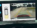 New 2026 Volkswagen Atlas 2.0T SE W/TECHNOLOGY 4MOTION in PALM BEACH GARDENS, FLORIDA (Photo 26)
