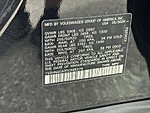 New 2026 Volkswagen Atlas 2.0T SE W/TECHNOLOGY 4MOTION in PALM BEACH GARDENS, FLORIDA (Photo 28)