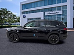 New 2026 Volkswagen Atlas 2.0T SE W/TECHNOLOGY 4MOTION in PALM BEACH GARDENS, FLORIDA (Photo 4)