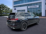 New 2026 Volkswagen Atlas 2.0T SE W/TECHNOLOGY 4MOTION in PALM BEACH GARDENS, FLORIDA (Photo 7)