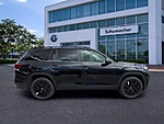 New 2026 Volkswagen Atlas 2.0T SE W/TECHNOLOGY 4MOTION in PALM BEACH GARDENS, FLORIDA (Photo 8)