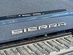 New 2026 GMC SIERRA 2500 4WD CREW CAB 159