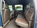 New 2026 GMC SIERRA 2500 4WD CREW CAB 159