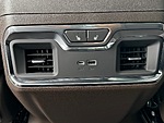 New 2026 GMC SIERRA 2500 4WD CREW CAB 159