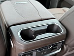 New 2026 GMC SIERRA 2500 4WD CREW CAB 159