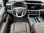 New 2026 GMC SIERRA 2500 4WD CREW CAB 159