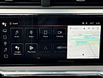 New 2026 GMC SIERRA 2500 4WD CREW CAB 159