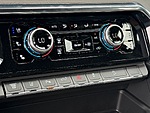 New 2026 GMC SIERRA 2500 4WD CREW CAB 159