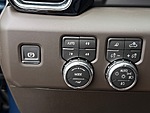New 2026 GMC SIERRA 2500 4WD CREW CAB 159