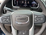 New 2026 GMC SIERRA 2500 4WD CREW CAB 159