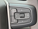 New 2026 GMC SIERRA 2500 4WD CREW CAB 159