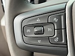 New 2026 GMC SIERRA 2500 4WD CREW CAB 159