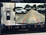 New 2026 GMC SIERRA 2500 4WD CREW CAB 159