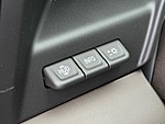 New 2026 GMC SIERRA 2500 4WD CREW CAB 159