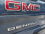 New 2026 GMC SIERRA 2500 4WD CREW CAB 159