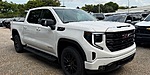 New 2026 GMC SIERRA 1500 4WD CREW CAB 147" ELEVATION W/3SB in PALM BEACH GARDENS, FLORIDA