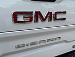 New 2026 GMC SIERRA 1500 4WD CREW CAB 147