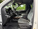 New 2026 GMC SIERRA 1500 4WD CREW CAB 147