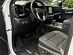 New 2026 GMC SIERRA 1500 4WD CREW CAB 147