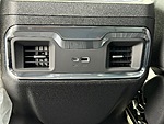 New 2026 GMC SIERRA 1500 4WD CREW CAB 147