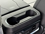 New 2026 GMC SIERRA 1500 4WD CREW CAB 147