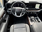 New 2026 GMC SIERRA 1500 4WD CREW CAB 147