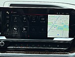 New 2026 GMC SIERRA 1500 4WD CREW CAB 147
