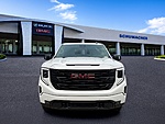 New 2026 GMC SIERRA 1500 4WD CREW CAB 147