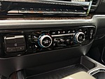 New 2026 GMC SIERRA 1500 4WD CREW CAB 147