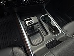 New 2026 GMC SIERRA 1500 4WD CREW CAB 147