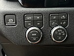 New 2026 GMC SIERRA 1500 4WD CREW CAB 147