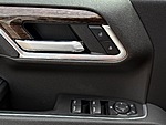 New 2026 GMC SIERRA 1500 4WD CREW CAB 147
