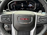 New 2026 GMC SIERRA 1500 4WD CREW CAB 147