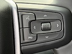 New 2026 GMC SIERRA 1500 4WD CREW CAB 147