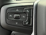 New 2026 GMC SIERRA 1500 4WD CREW CAB 147