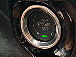 New 2026 GMC SIERRA 1500 4WD CREW CAB 147
