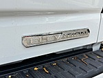 New 2026 GMC SIERRA 1500 4WD CREW CAB 147