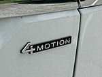 New 2026 Volkswagen Atlas 2.0T SE 4MOTION in PALM BEACH GARDENS, FLORIDA (Photo 10)