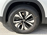 New 2026 Volkswagen Atlas 2.0T SE 4MOTION in PALM BEACH GARDENS, FLORIDA (Photo 11)