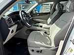 New 2026 Volkswagen Atlas 2.0T SE 4MOTION in PALM BEACH GARDENS, FLORIDA (Photo 12)