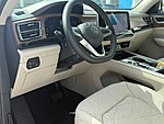 New 2026 Volkswagen Atlas 2.0T SE 4MOTION in PALM BEACH GARDENS, FLORIDA (Photo 13)